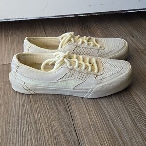 Sperry Soletide Premium Montana Sneaker